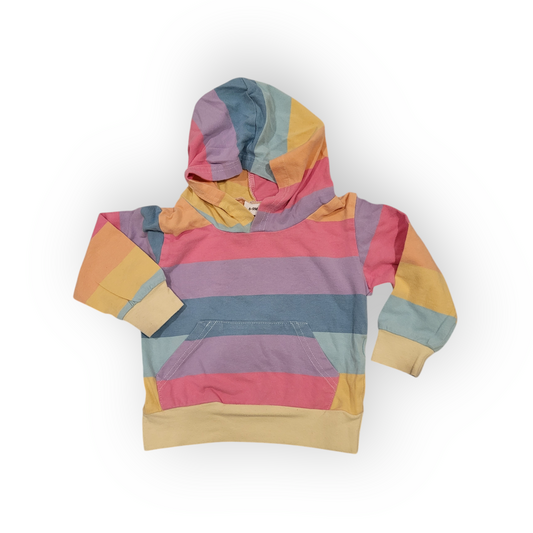 Chandail | Shein | 6-9 mois