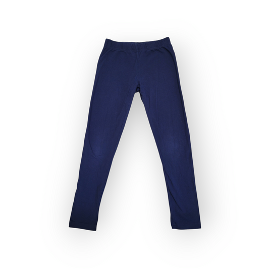 Legging | Carter's | 8 ans