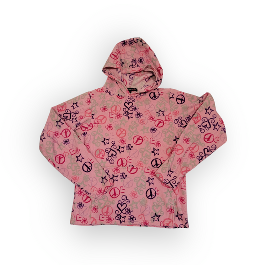 Chandail | Candy Couture | XL (12-14)