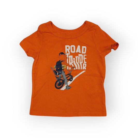 T-shirt | Joe Fresh | 6-12 mois