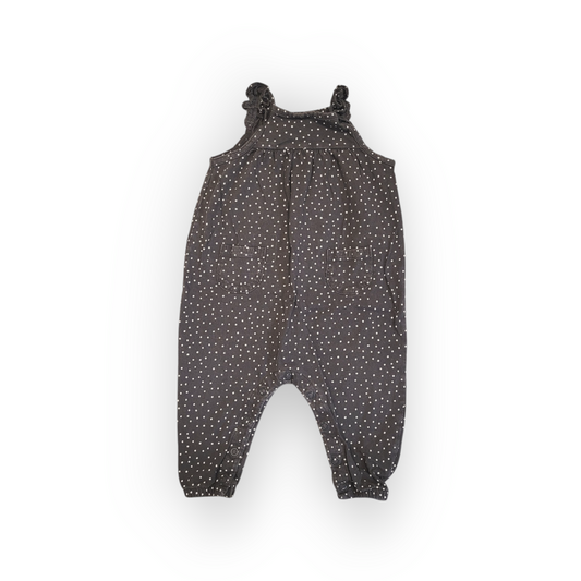 Rumper | Carter's | 6 mois