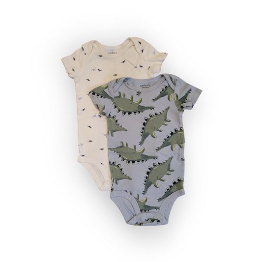 Caches-couches | Child of Mine | 6-9 mois