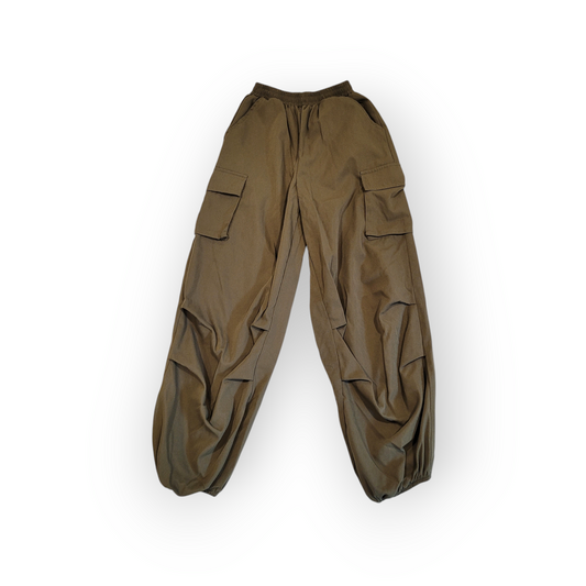 Pantalons | Shein | 8 ans