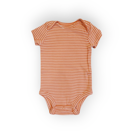 Cache-couche | Child of mine | 0-3 mois