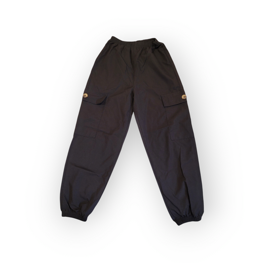 Pantalons | Shein | 9 ans