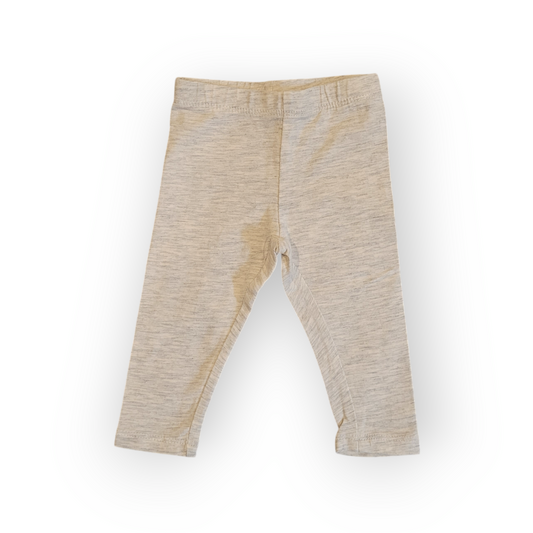 Legging | Tag | 3 mois