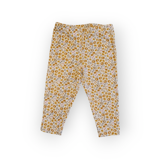 Legging | Child of mine | 6-9 mois