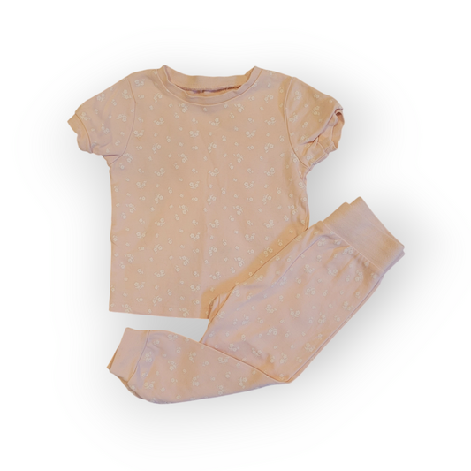 Ensemble | Blumind | 18 mois