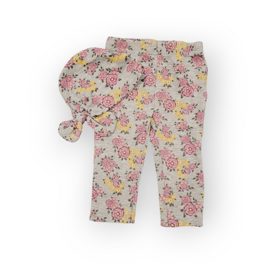 Ensemble (2mcx) | 6-9 mois