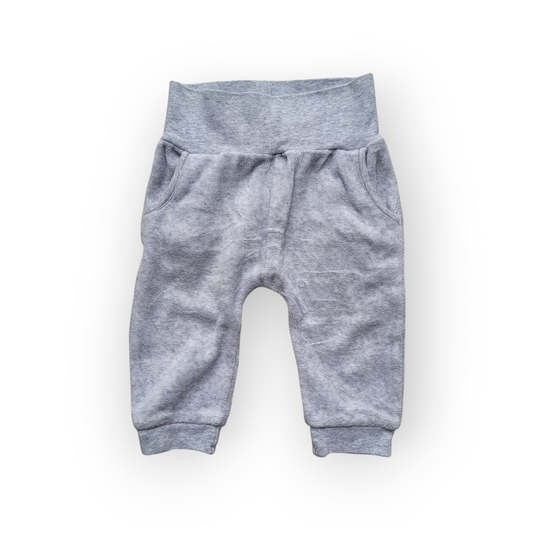 Pantalons | PL Baby | 6 mois