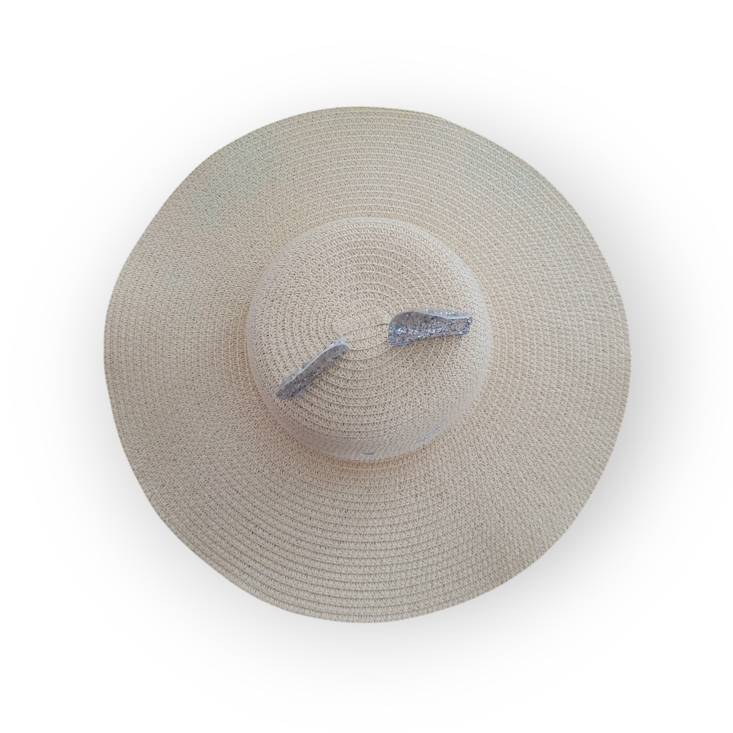 Chapeau | One size (53 cm)