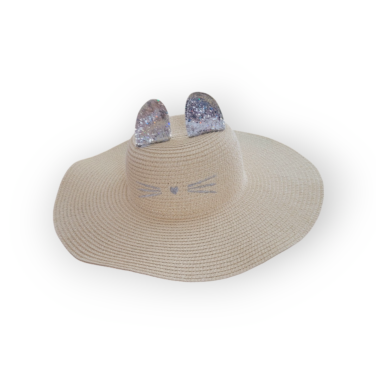 Chapeau | One size (53 cm)
