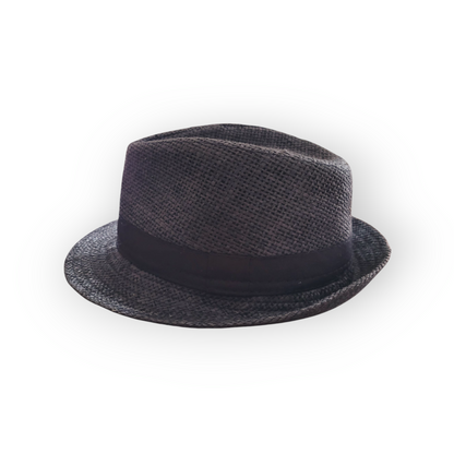 Chapeau | 52 cm