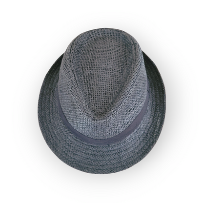 Chapeau | 52 cm