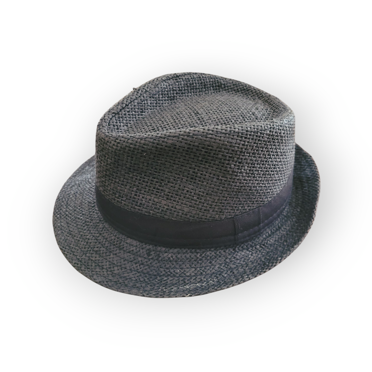 Chapeau | 52 cm