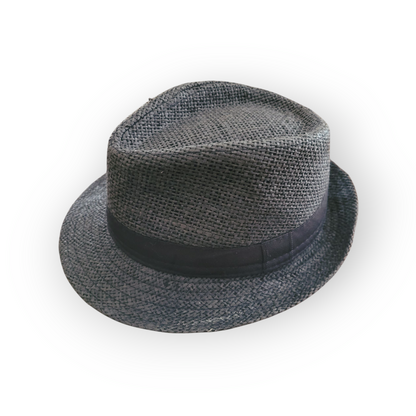 Chapeau | 52 cm