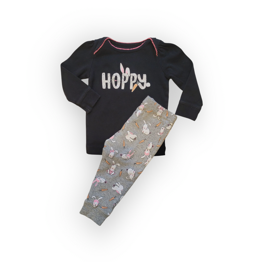 Pyjama | George | 6-12 mois