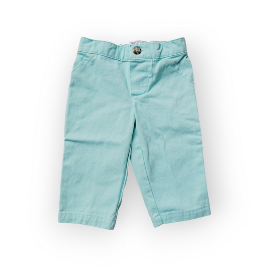 Pantalons | Just one you by Carter's | 6 mois