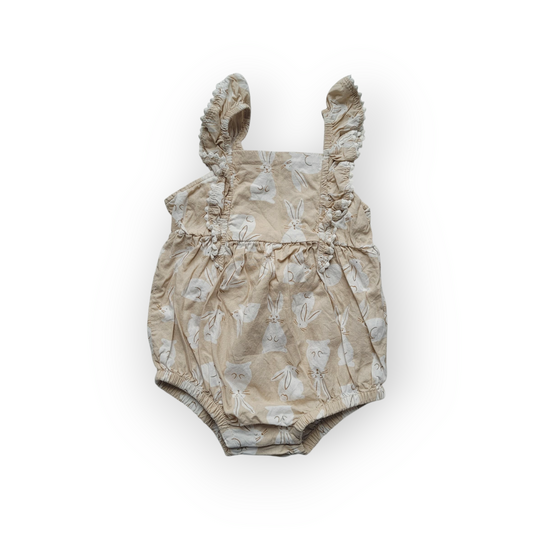 Une pièce | Old Navy | 6-12 mois