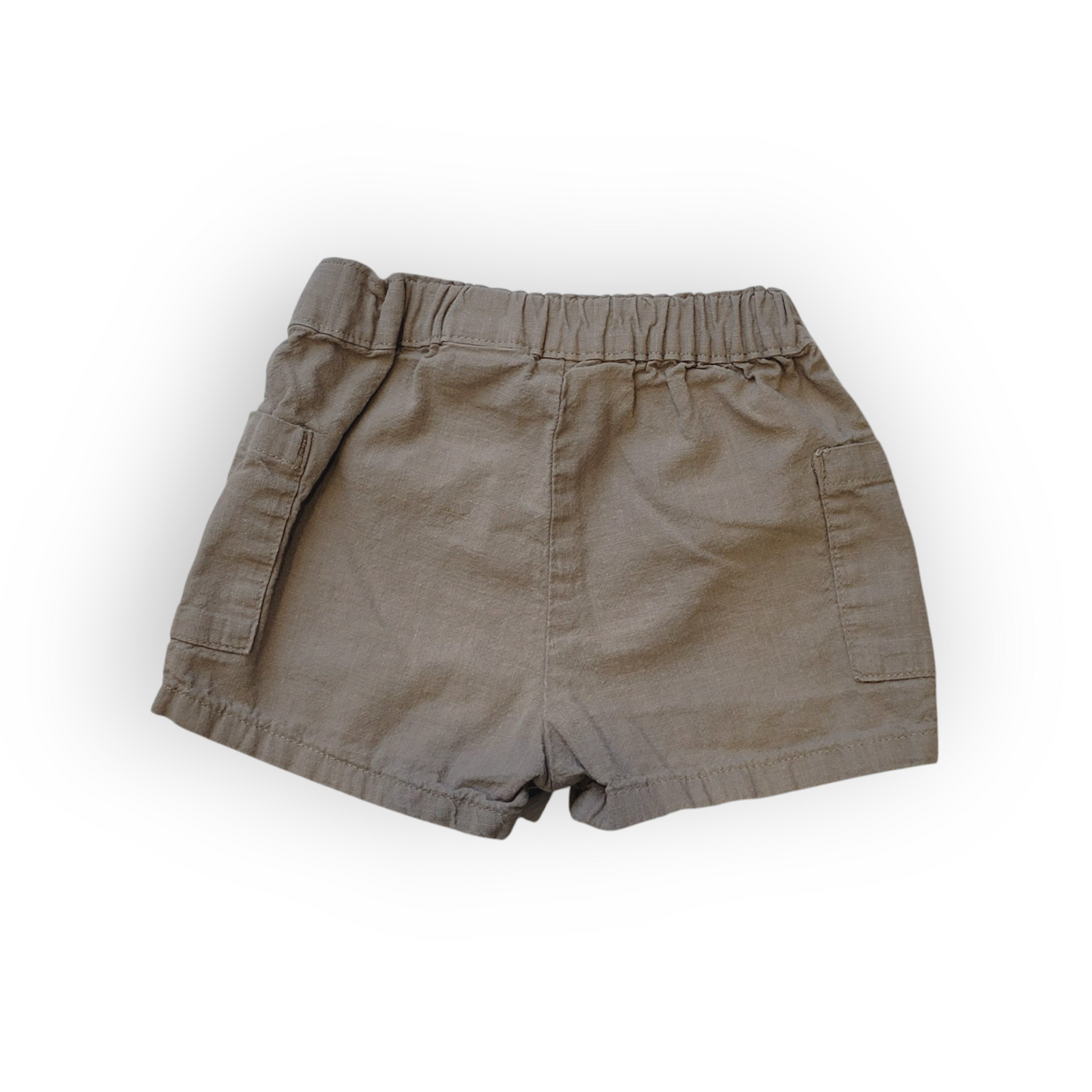 Short | H&M | 4-6 mois