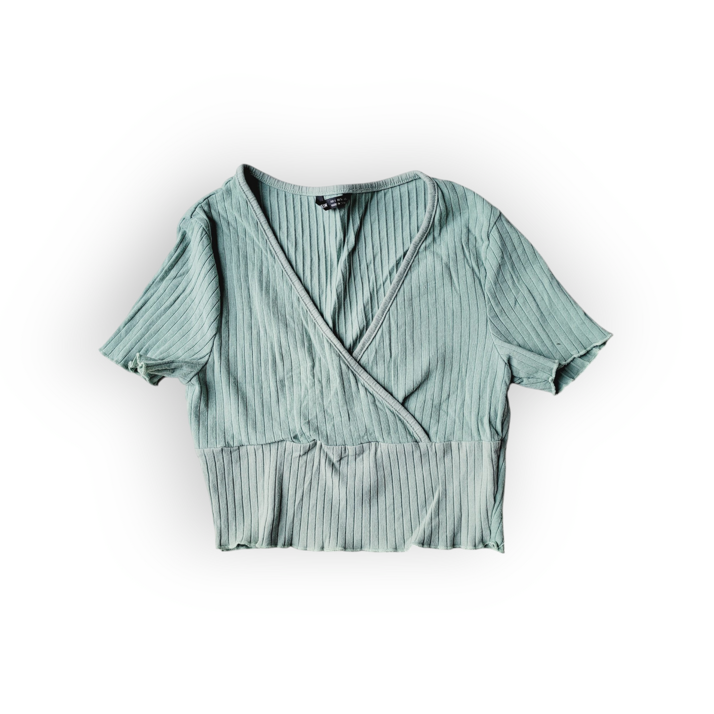 Haut Mode | Shein | Small