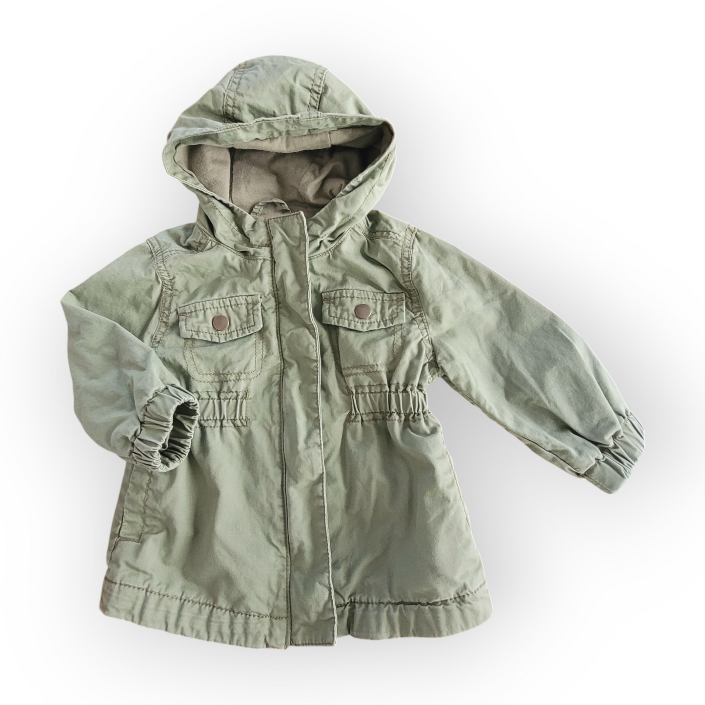 Manteau mi-saison | Old Navy | 12-18 mois