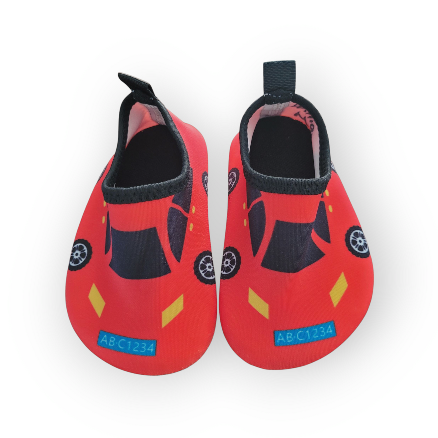 Souliers d'eau | Gr. 22-23 (bébé)