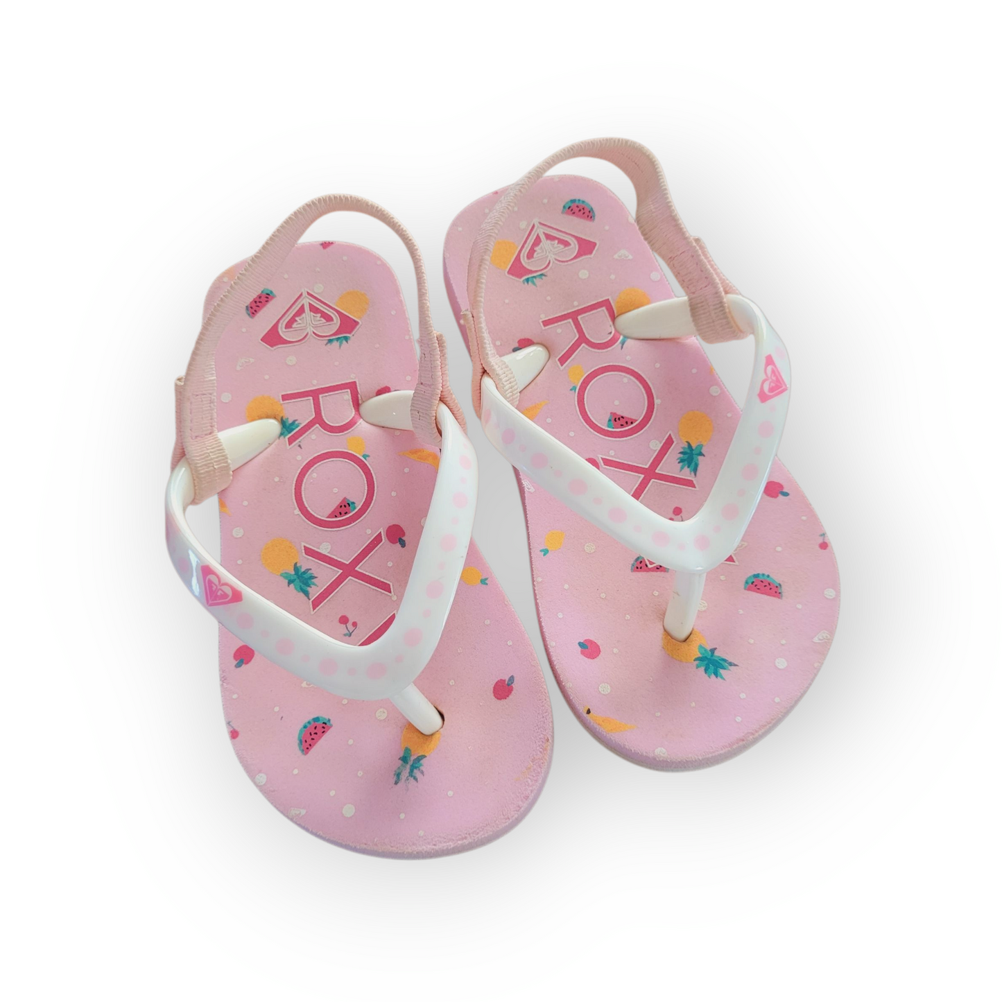 Gougoune | Roxy | Gr. 5-6 (bébé)
