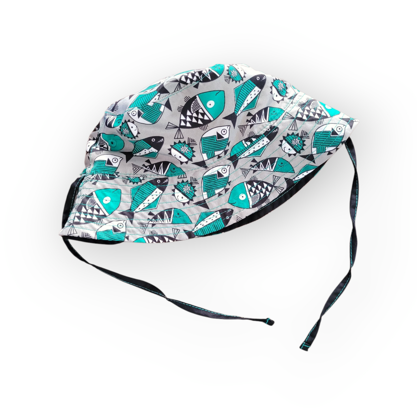 Chapeau | UVSkinz | 50 cm