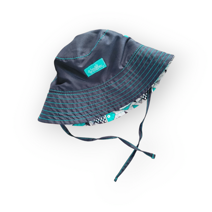 Chapeau | UVSkinz | 50 cm