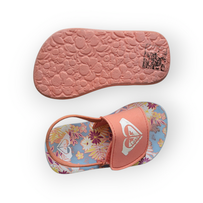 Gougoune | Roxy | Gr. 22-23 (bébé)