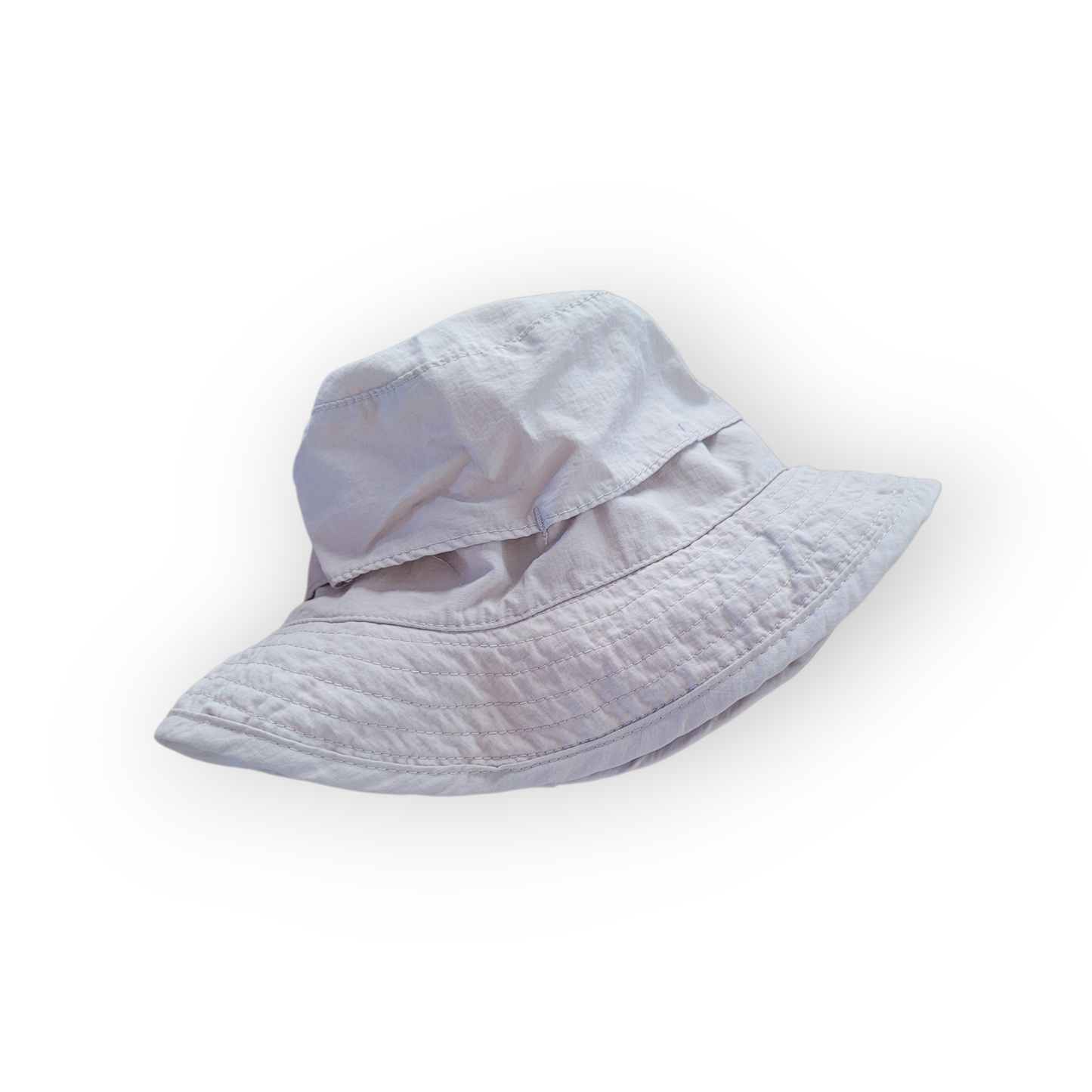 Chapeau soleil | Calikids | 0-6 mois