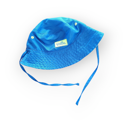 Chapeau soleil | UVSkinz | 12-18 mois