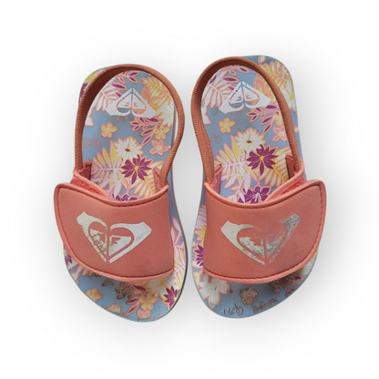 Gougoune | Roxy | Gr. 22-23 (bébé)