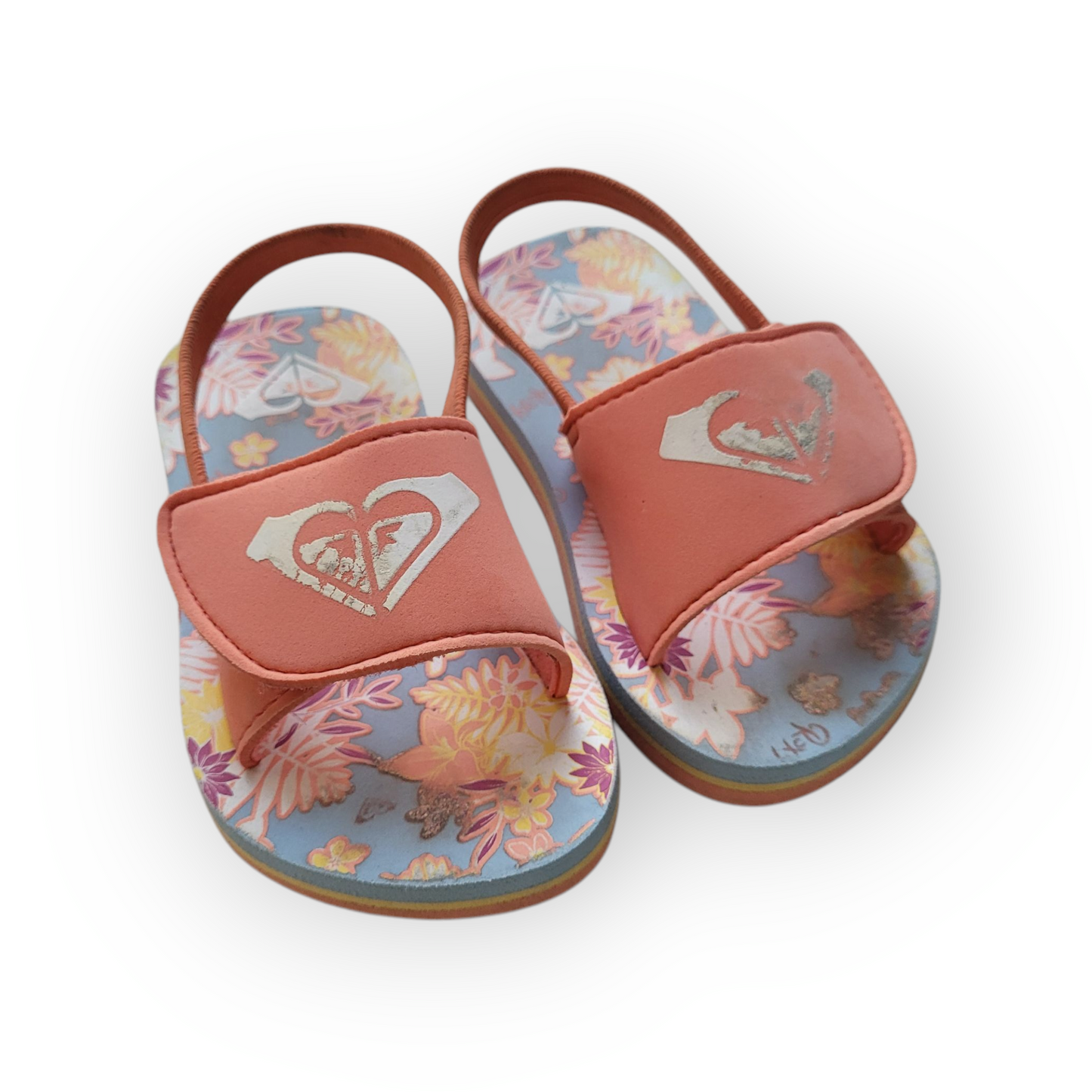 Gougoune | Roxy | Gr. 22-23 (bébé)