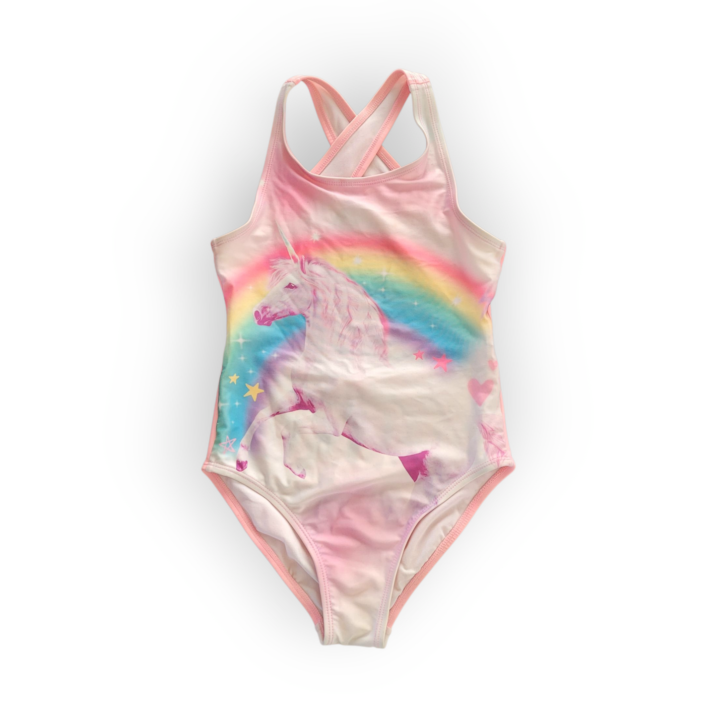 Maillot | Children's Place | 7-8 ans