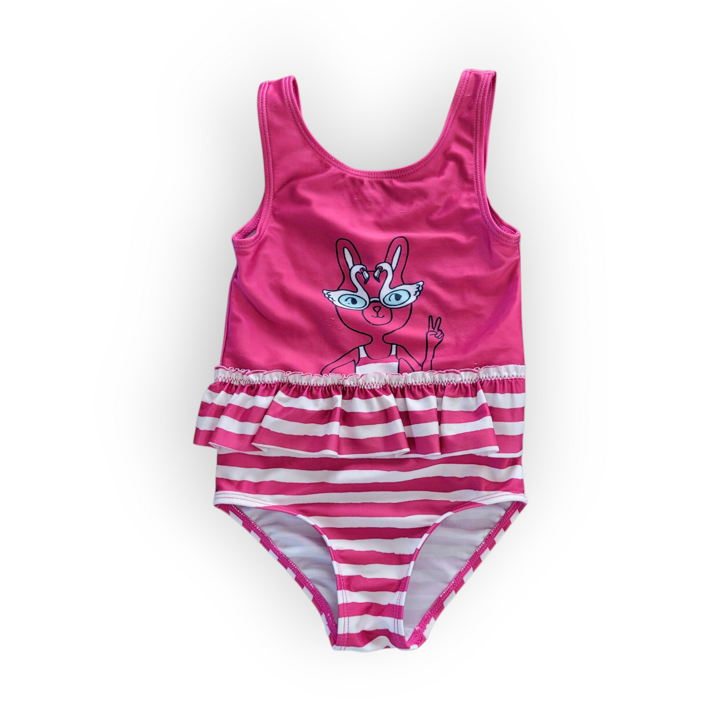 Maillot | Joe fresh | 18-24 mois