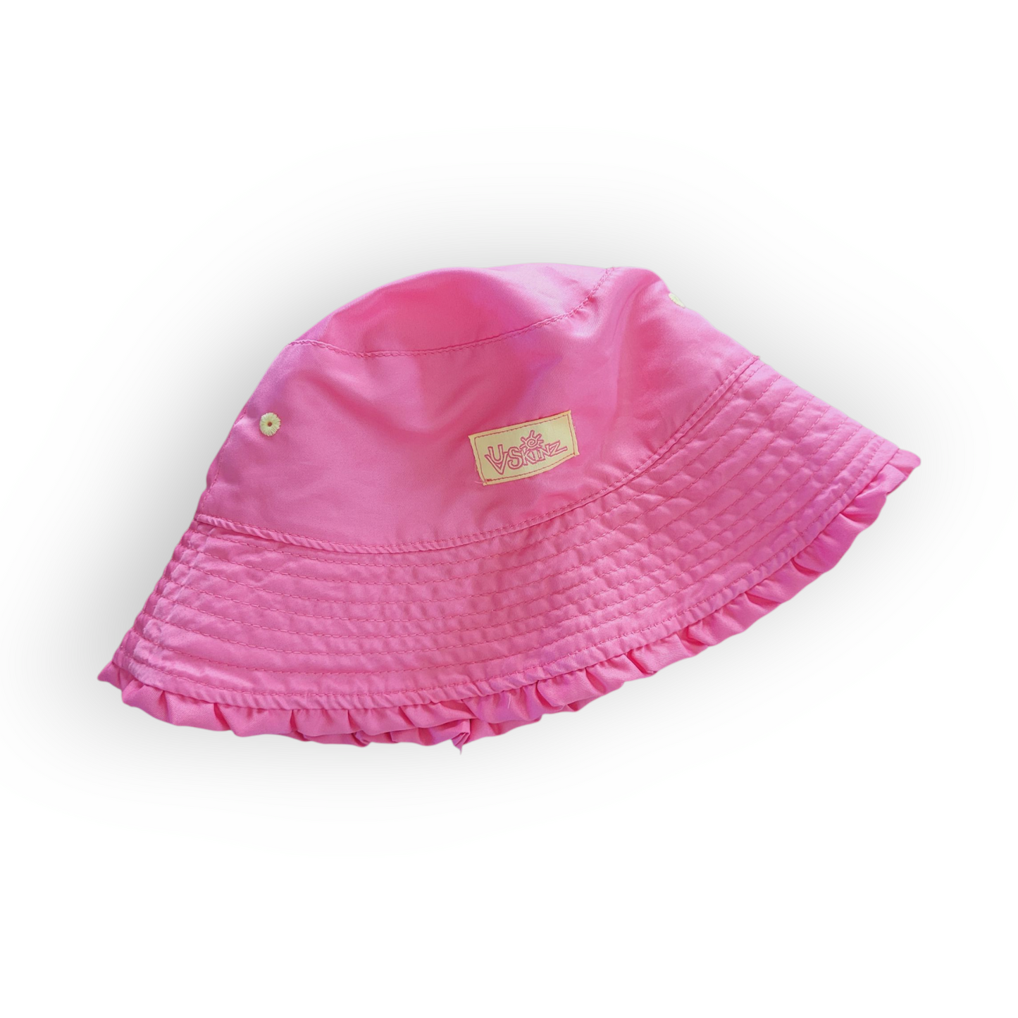 Chapeau soleil | UVSkinz | 5 ans
