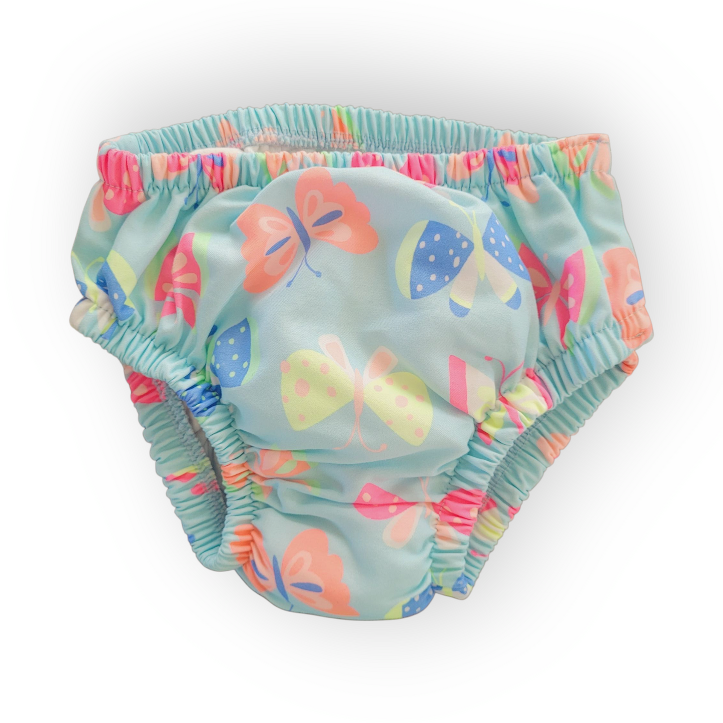 Maillot  | Sea me swim | 3-6 mois