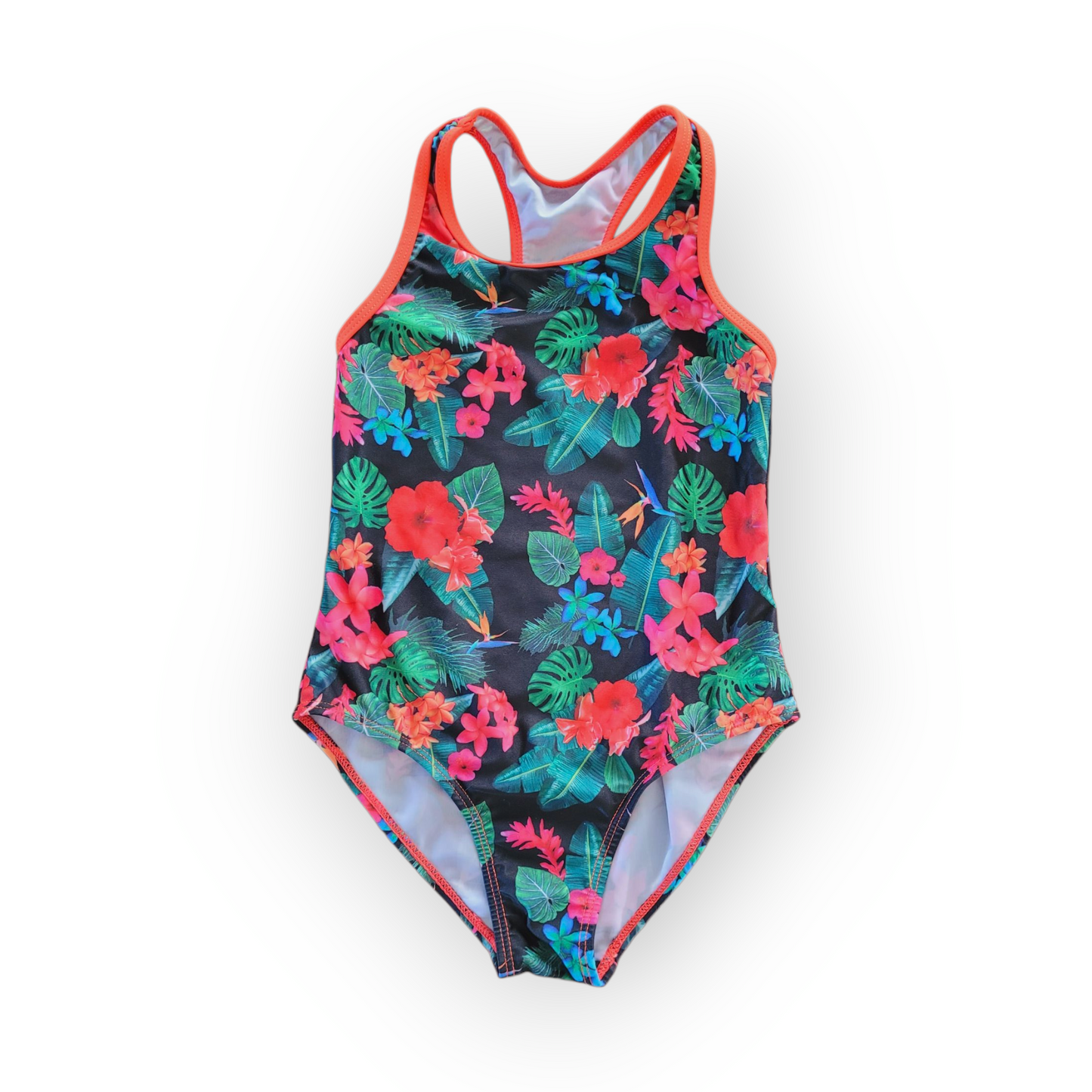 Maillot | env. 7 ans