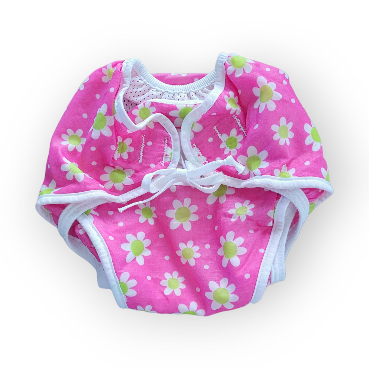 Couche Maillot | Kushies | Large (25-40lbs)