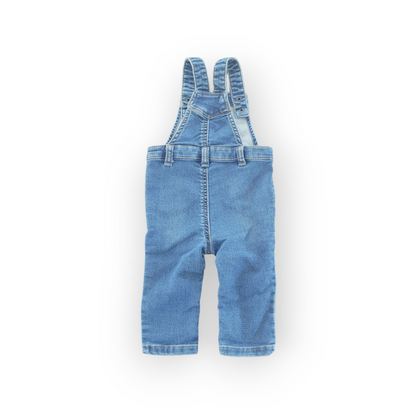 Salopette | Joe Fresh | 6-12 mois