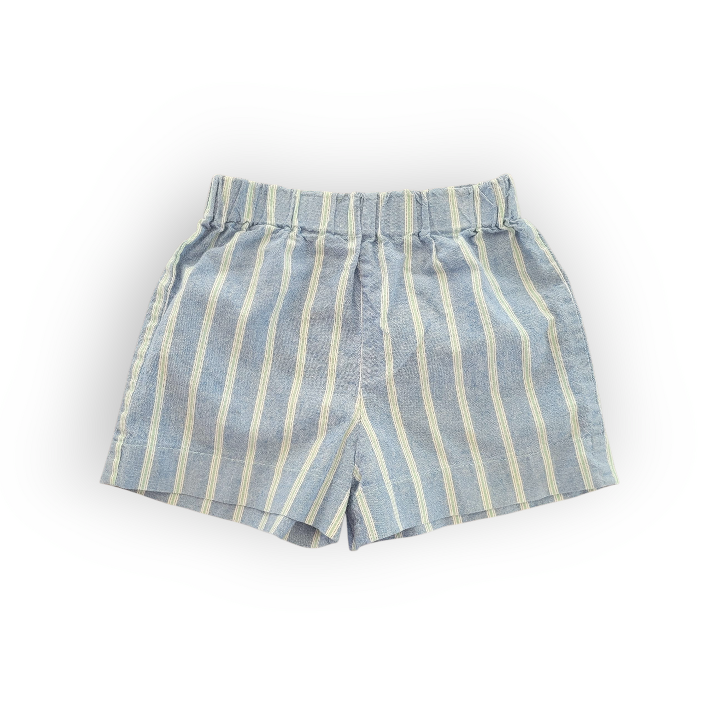 Short | env. 12 mois