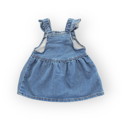 Jumper | Joe fresh | 3-6 mois