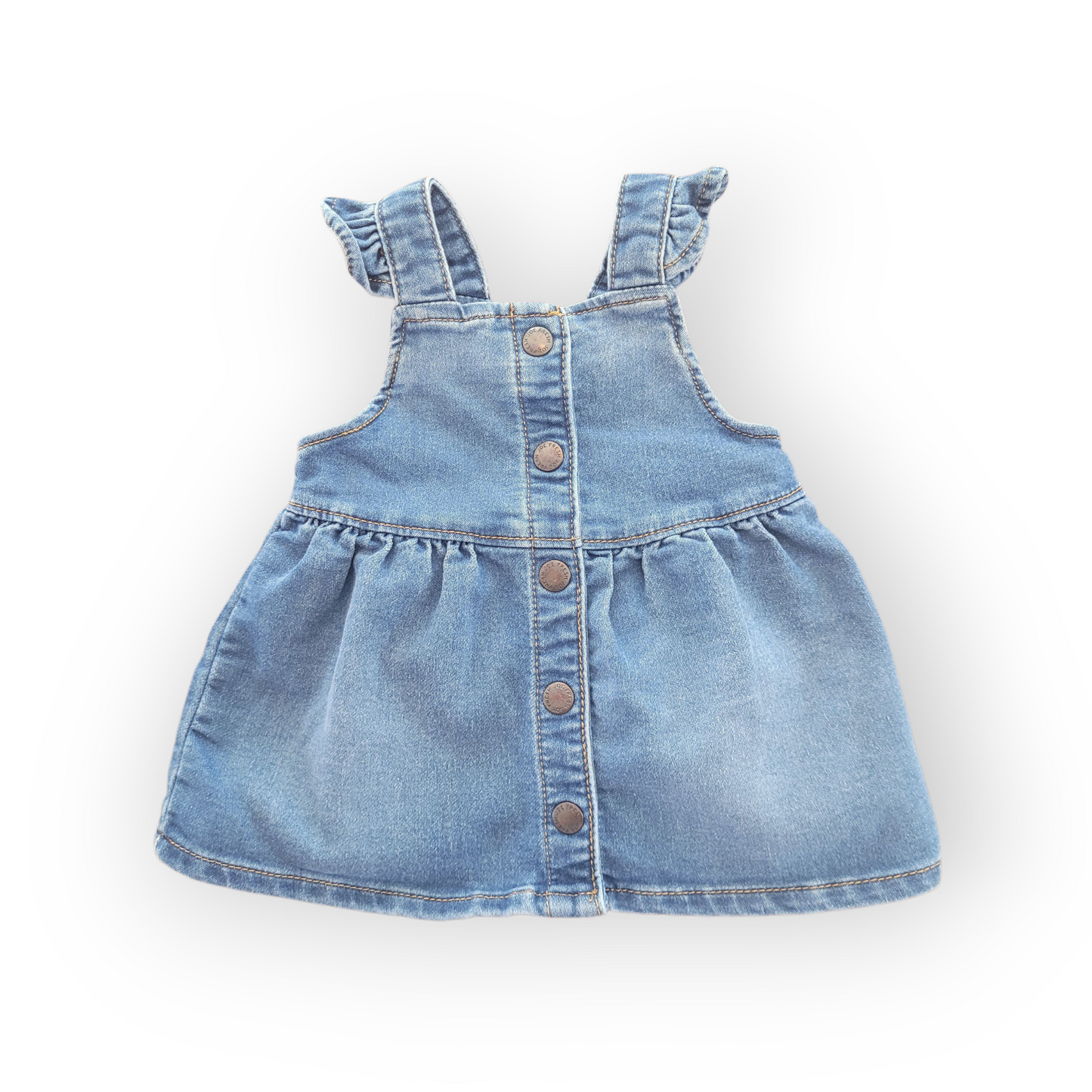 Jumper | Joe fresh | 3-6 mois