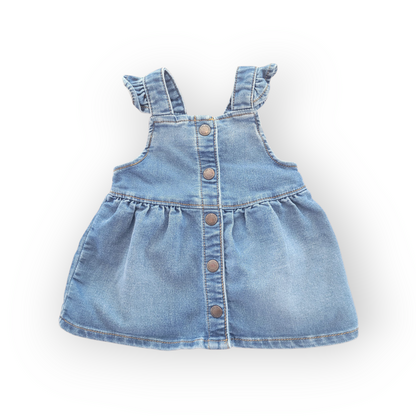 Jumper | Joe fresh | 3-6 mois