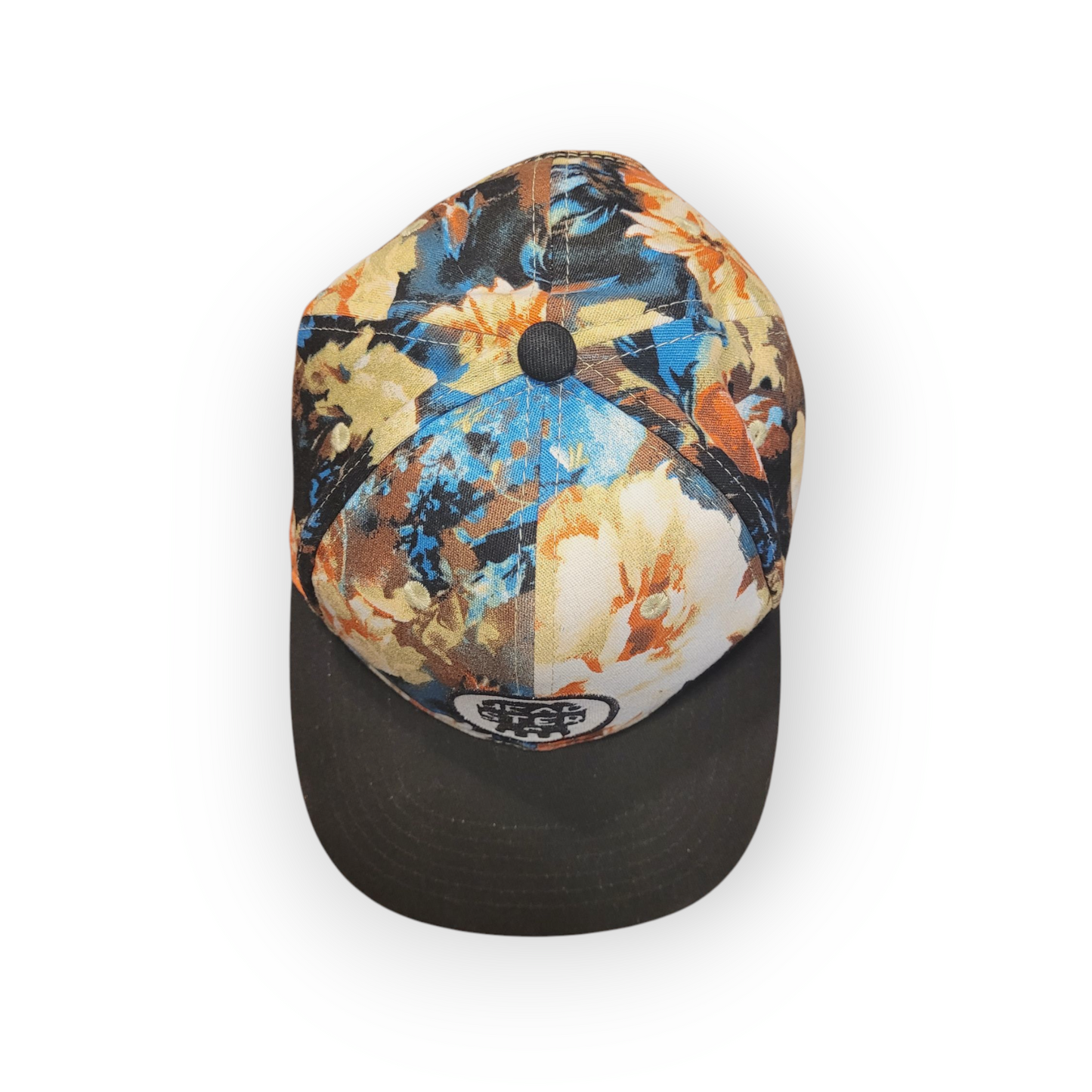 Casquette | Headster Kids | 52 cm