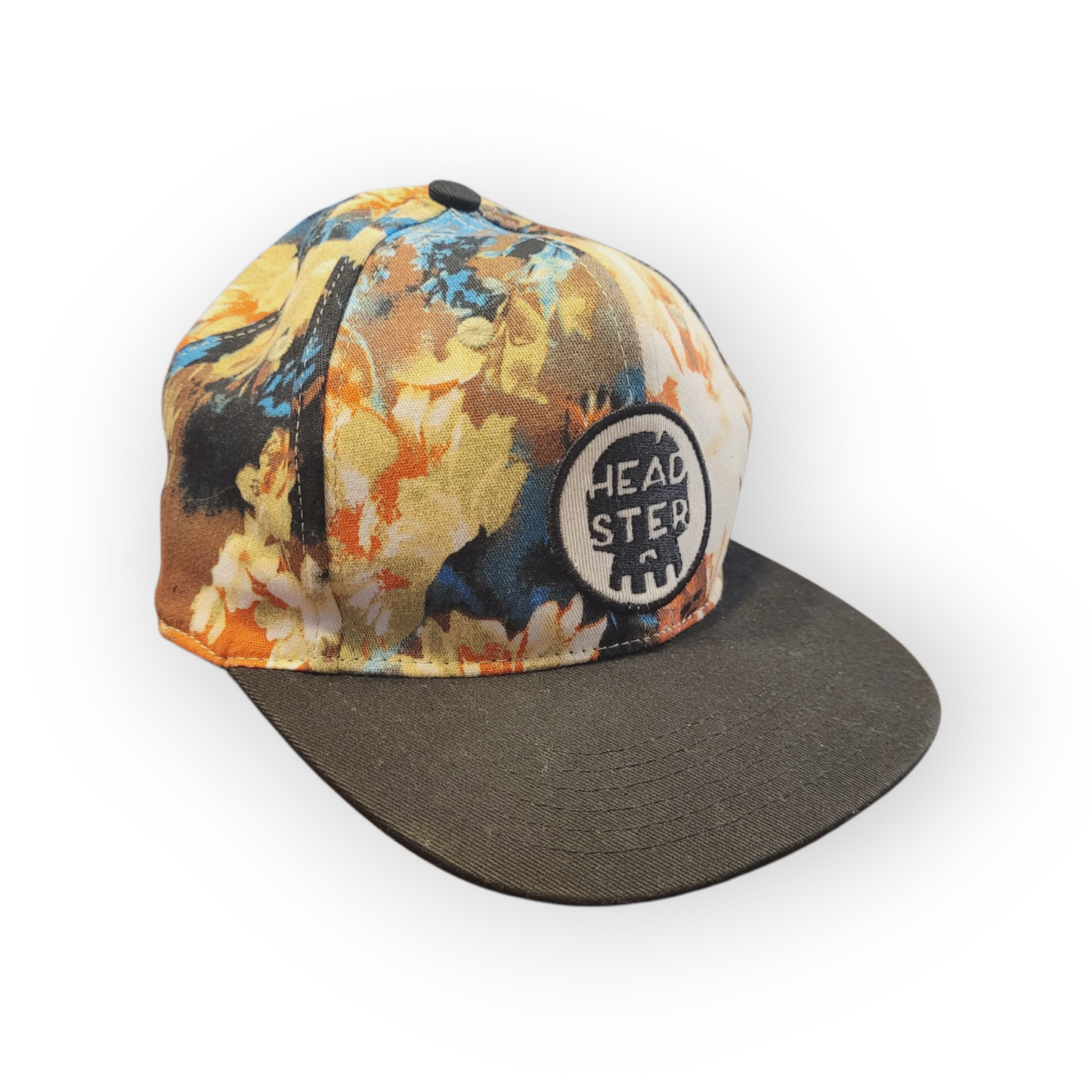 Casquette | Headster Kids | 52 cm