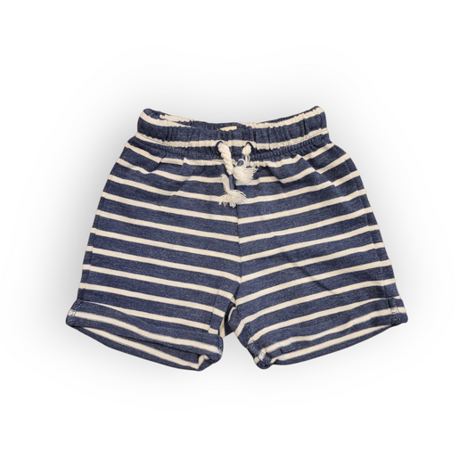 Short | Hatley | 6-9 mois