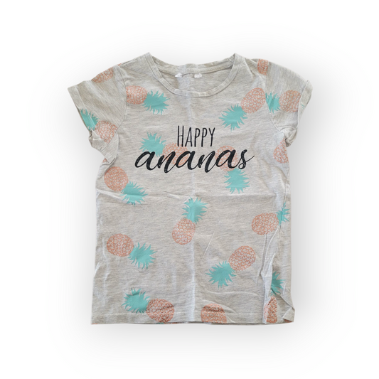 T-shirt | env. 8 ans